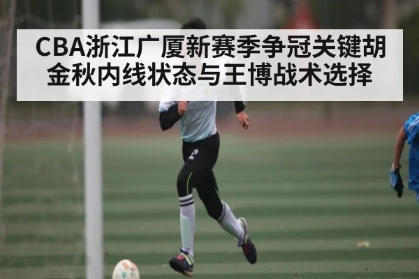 CBA浙江广厦新赛季争冠关键胡金秋内线状态与王博战术选择